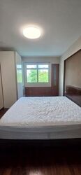 Blk 174A Edgedale Plains (Punggol), HDB 5 Rooms #600880071